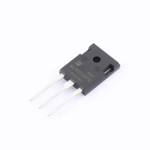 MUR8030PA商品缩略图