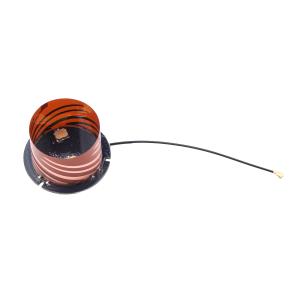 BW12GWX25-35B1L100-B商品缩略图