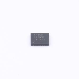 LTC3115IDHD-2#TRPBF商品缩略图