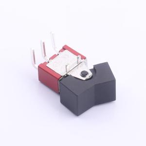 CAX-MTS103C3D1-BKJL商品缩略图