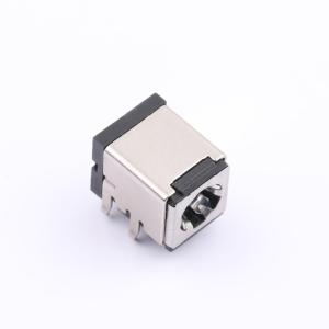 LXW-DC0071-F2.5-R商品缩略图