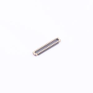 KH-BB0009P32A商品缩略图
