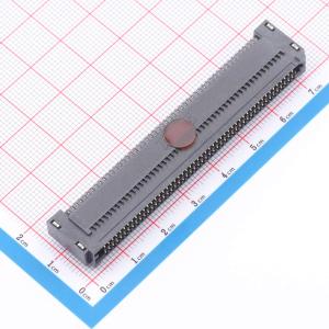 SEAF-50-01-L-04-2-RA-K-TR商品缩略图