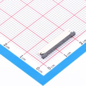 KH-CL0.5-H1.2-28PIN-SMT商品缩略图