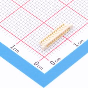 WAFER-0.8-13PJK-GW商品缩略图