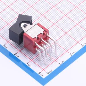 CAX-MTS202C3D1-BKJL商品缩略图