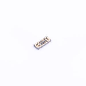 KH-BB0043R06A商品缩略图