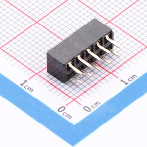 KH-2.54FH-2X5P-H5.0商品缩略图
