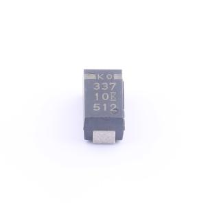 T530X337M010AHE004商品缩略图