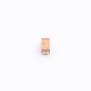 T491A106M016AG商品缩略图