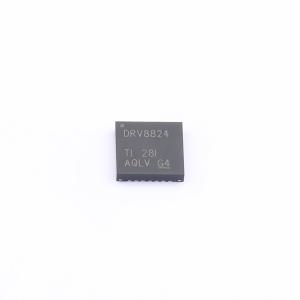 DRV8824RHDR商品缩略图