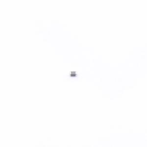 SCBG100505U331T商品缩略图