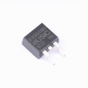 UF3C065030B3商品缩略图