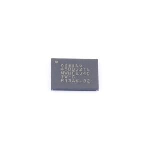 AT45DB321E-MWHF-T商品缩略图