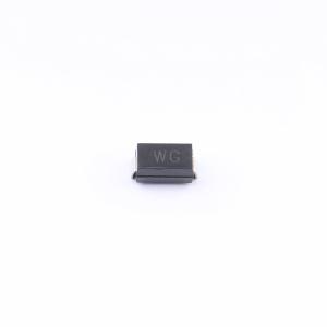 SMAJ6.0CA商品缩略图