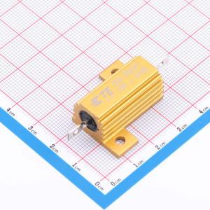 HSA2518RJ商品缩略图