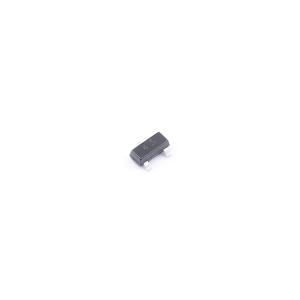 BAS40-05商品缩略图