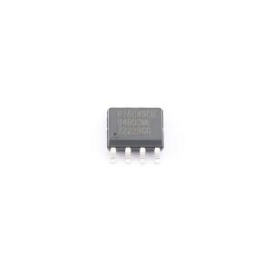 PI6C49CB04BQ3WEX商品缩略图