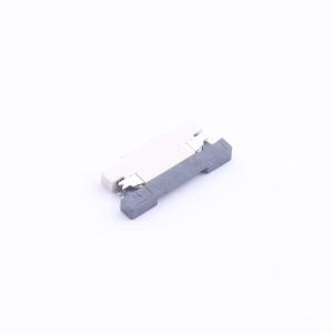 KH-CL0.5-H1.2-7PIN-SMT商品缩略图