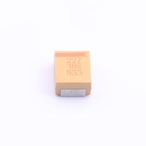 T495E227K016ATE100商品缩略图