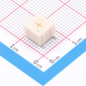 3361P-1-501GLF商品缩略图