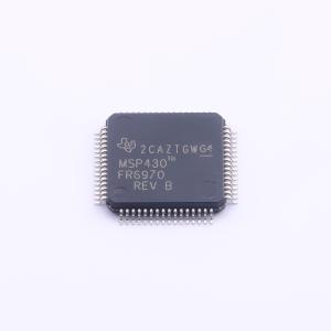 MSP430FR6970IPMR商品缩略图
