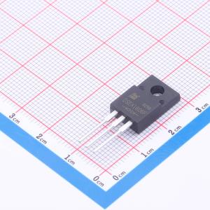 DSEA1606F商品缩略图