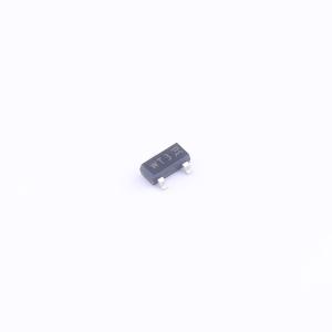 BZX84-C2V4-QR商品缩略图