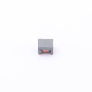 SMACT3225A-110-2P-T商品缩略图