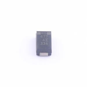 T520D477M004ATE040商品缩略图