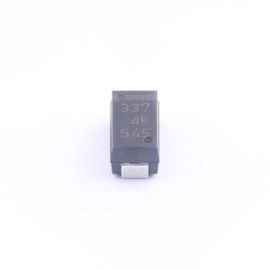 A700X337M004ATE010商品缩略图