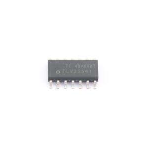 TLV2254IDR商品缩略图