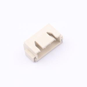 HCZZ0021-4商品缩略图