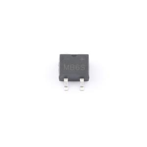 MB6S商品缩略图