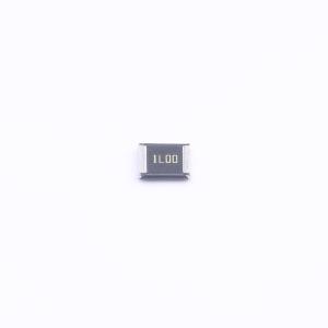PMR25HZPJV1L0商品缩略图