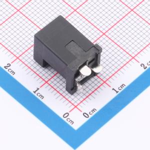 LXW-DC012A-F2.0商品缩略图