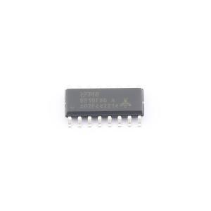 EFM8BB10F8G-A-SOIC16R商品缩略图