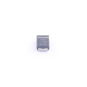 T598B686M006ATE070商品缩略图