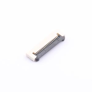 KH-FG0.5-H1.5-20P-SMT商品缩略图