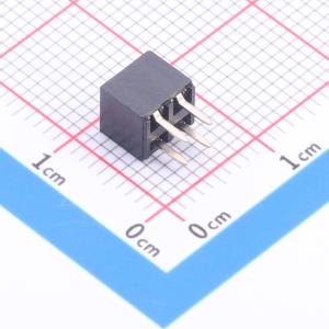 KH-2.54FH-2X2P-H5.0商品缩略图