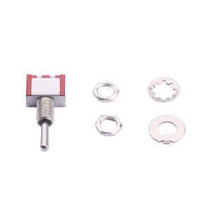 CAX-MTS123M-YB-10.9JL商品缩略图