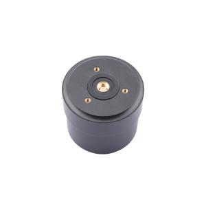 BW12GWX50-42SJ-B商品缩略图