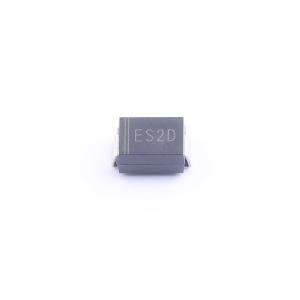 ES2DB商品缩略图