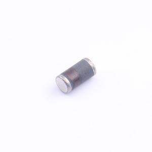 SA159商品缩略图