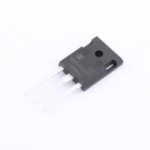 MBR40100PT商品缩略图