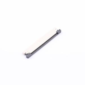 KH-CL0.5-H1.2-38PS-SMT商品缩略图