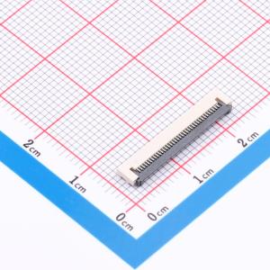 KH-FG0.5-H1.5-36P-SMT商品缩略图