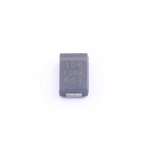 A700V106M12RATE040商品缩略图