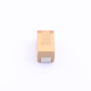 T510X337K010ATA035商品缩略图