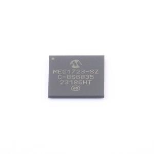 MEC1723N-B0-I/SZ商品缩略图